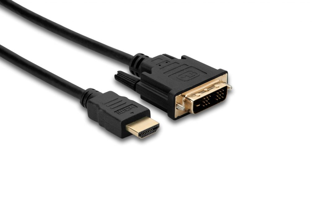 hdmi cable to connect projector to laptop