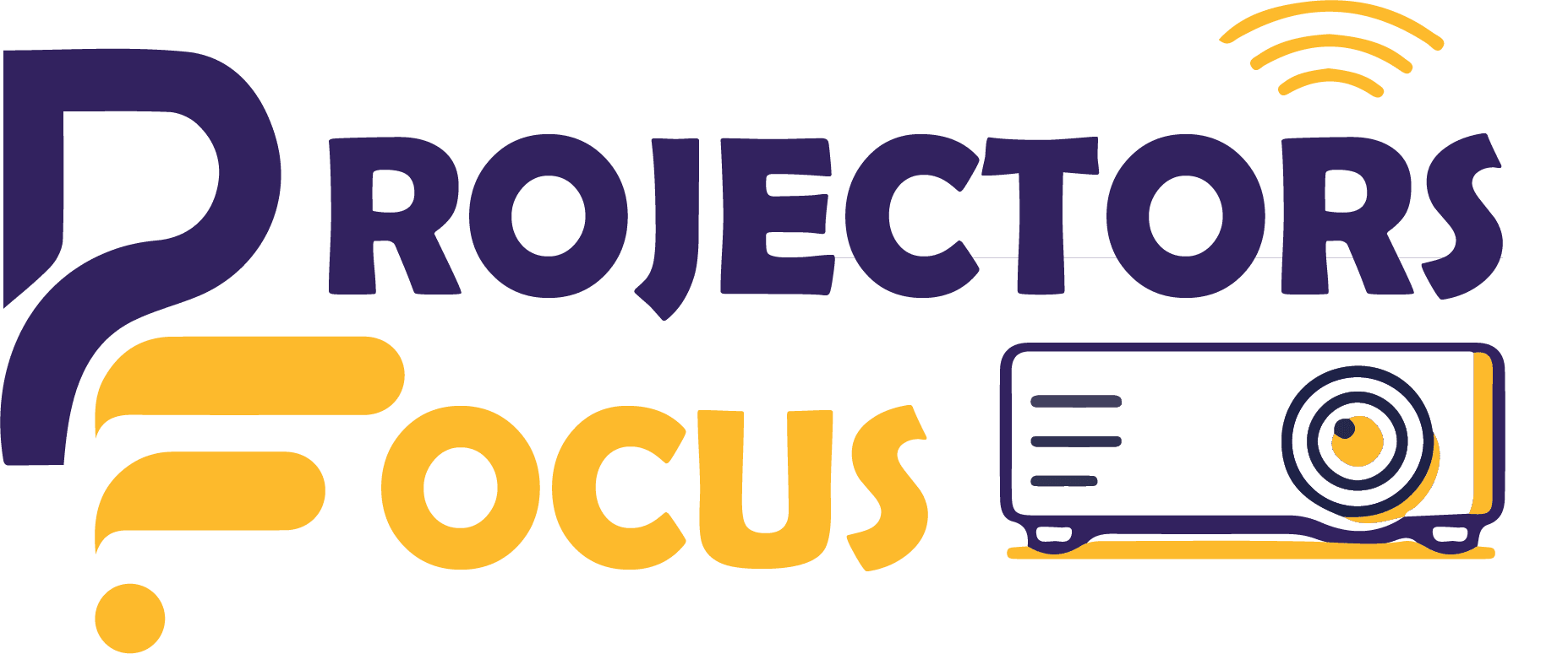 Projectors Focus