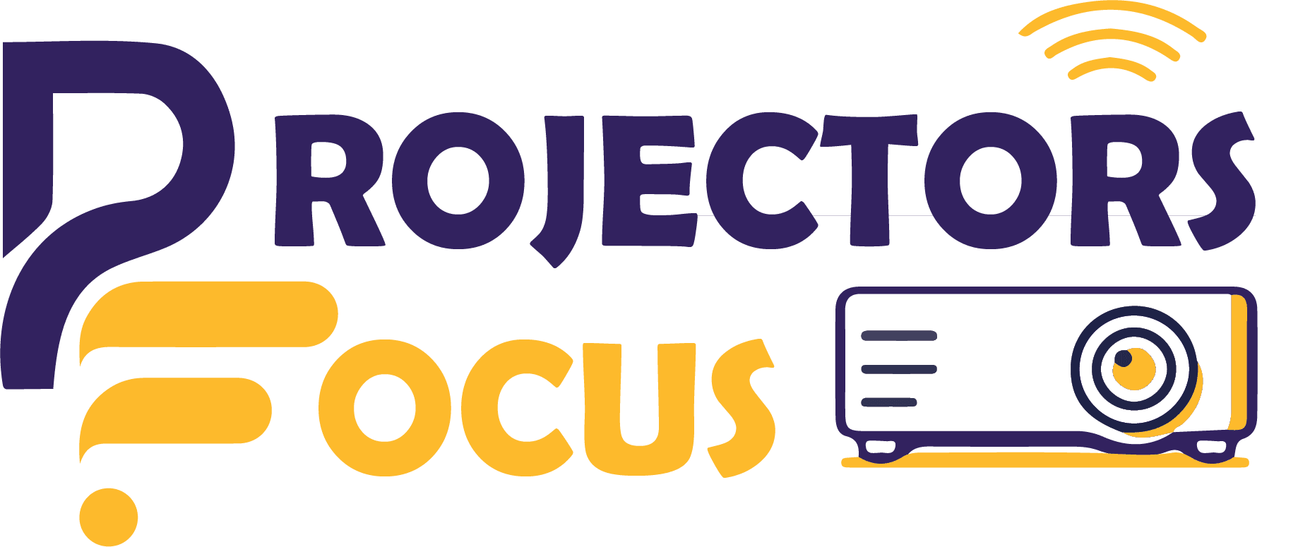 What Are The 5 Basic Types Of Projectors? An Easy Guide