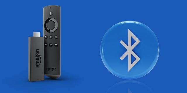 How To Connect Firestick To Projector Without HDMI