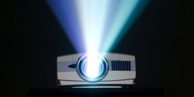 Is 4K Projector Worth It