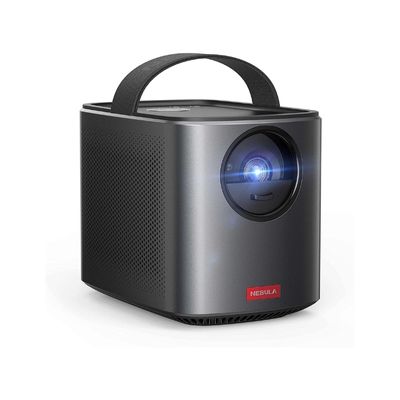 Anker Nebula  Mars II Pro