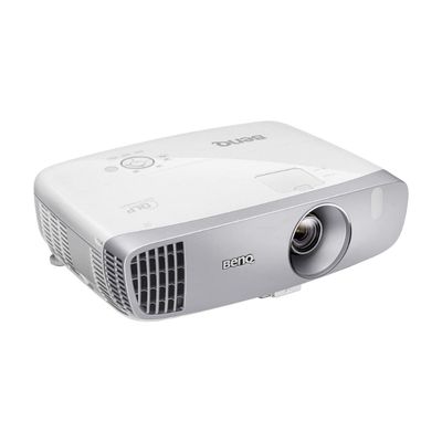 BenQ’s HT2050A Projector