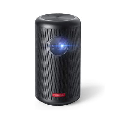 Anker NEBULA Capsule Max