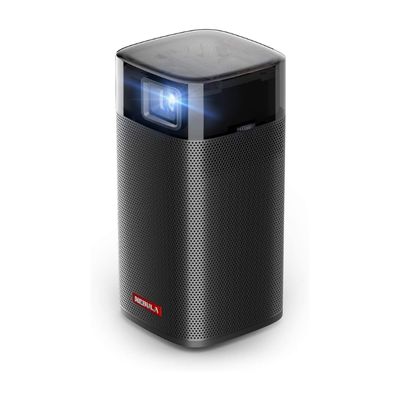 Anker NEBULA Apollo