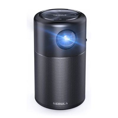 Anker Nebula Capsule