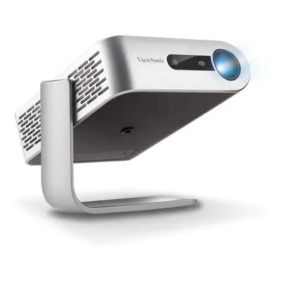 <strong>ViewSonic M1  Projector</strong>