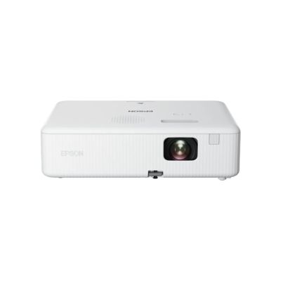 Epson EpiqVision Flex CO-W01