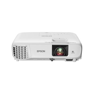 Epson Home Cinema 880