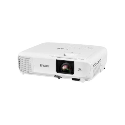 Epson PowerLite E20