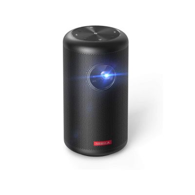 Anker NEBULA Capsule II