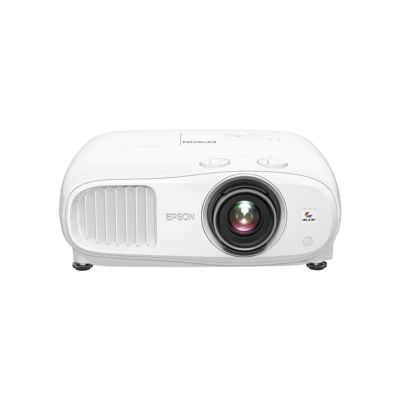 Epson Home Cinema 3200