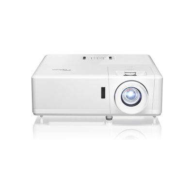 Optoma UHZ50