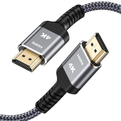 Highwings 4K 60HZ HDMI Cable